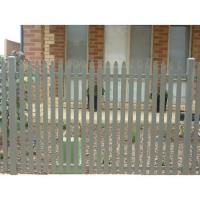 Quality Colorbond fencing Service in Adelaide image 4